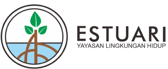 YAYASAN LINGKUNGAN HIDUP ESTUARI
